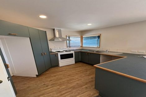 Photo of property in 248b Hills Road, Mairehau, Christchurch, 8013