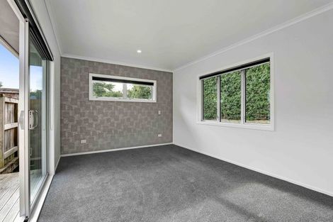 Photo of property in 25 Blagdon Road, Blagdon, New Plymouth, 4310
