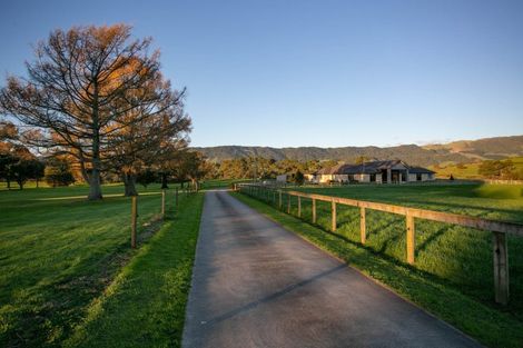 Photo of property in 210c Okauia Springs Road, Okauia, Matamata, 3471