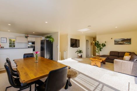 Photo of property in 28 Lodestone Road, Richmond, 7020