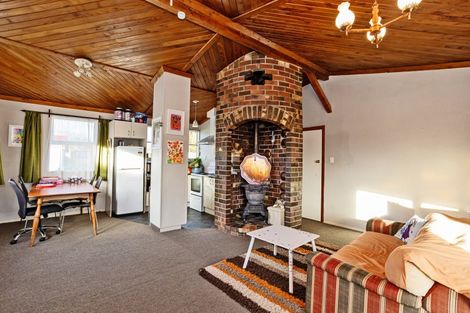 Photo of property in 199 Crawford Street, Glengarry, Invercargill, 9810