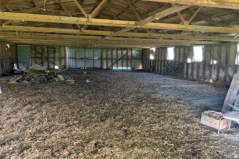 Photo of property in 440 Springs Road, Prebbleton, 7604