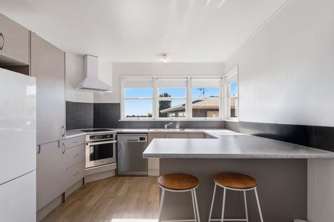 Photo of property in 47b Rawhiti Street, Greerton, Tauranga, 3112