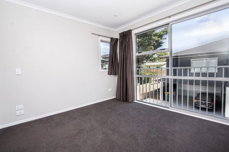 Photo of property in 16u6 Hammond Street, Hamilton Central, Hamilton, 3204