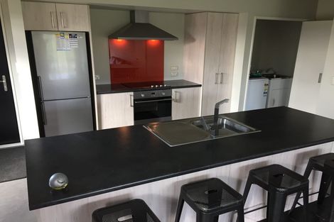 Photo of property in 23 Tuhoe Avenue, Kaiapoi, 7630