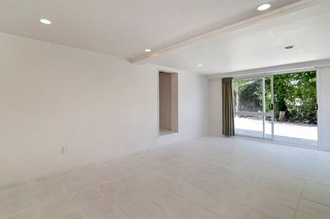 Photo of property in 59 Lisa Crescent, Mangakakahi, Rotorua, 3015