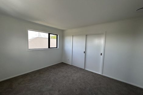 Photo of property in 45u6 Fifth Avenue, Enderley, Hamilton, 3214