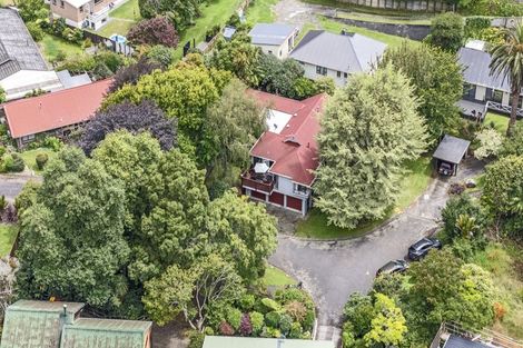 Photo of property in 6a Spencer Place, Merrilands, New Plymouth, 4312