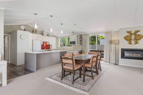 Photo of property in 12 Kurupae Road, Hilltop, Taupo, 3330