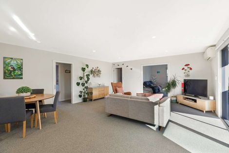 Photo of property in 12b Awa Place, Rangiora, 7400