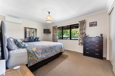 Photo of property in 113 Swansea Road, Stratford, 4332