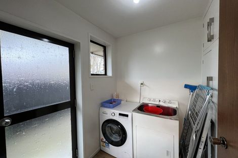 Photo of property in 189 Wairakei Road, Bryndwr, Christchurch, 8053
