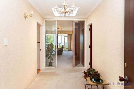 Photo of property in 185 Hackthorne Road, Cashmere, Christchurch, 8022