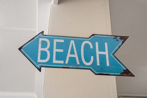 Photo of property in 58b Bway Road, Waihi Beach, 3611