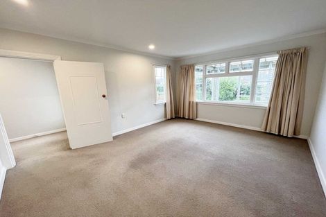 Photo of property in 53 Kirkwood Avenue, Upper Riccarton, Christchurch, 8041