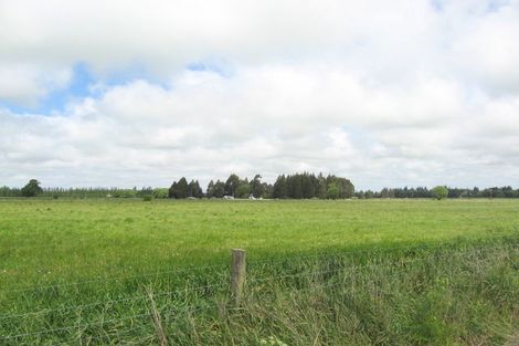 Photo of property in 80 Topito Road, Tuahiwi, Kaiapoi, 7691