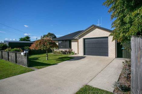 Photo of property in 48a Tennyson Street, Leamington, Cambridge, 3432