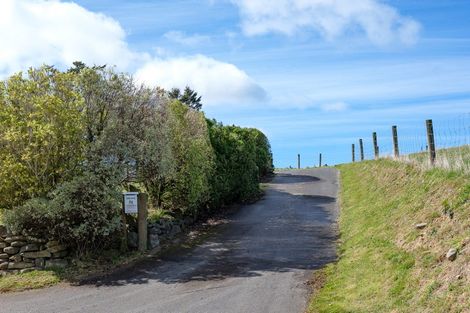 Photo of property in 96 Campbells Road, Pine Hill, Dunedin, 9010