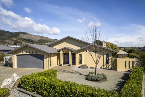 Photo of property in 114 Templemore Drive, Richmond, 7020