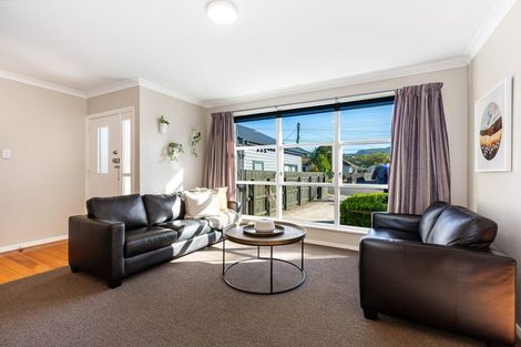 Photo of property in 71 Shakespeare Avenue, Trentham, Upper Hutt, 5018