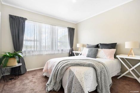 Photo of property in 1/18a Don Street, Papakura, 2110