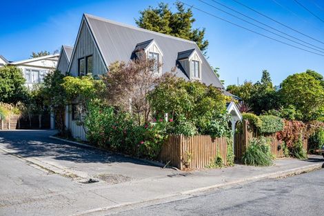 Photo of property in 32 Rue Balguerie, Akaroa, 7520