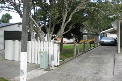 Photo of property in 1/33 Parenga Street, Wainuiomata, Lower Hutt, 5014