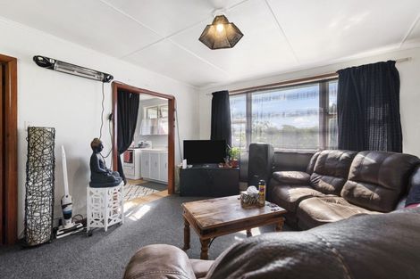 Photo of property in 4 Reeve Road, Owhata, Rotorua, 3010