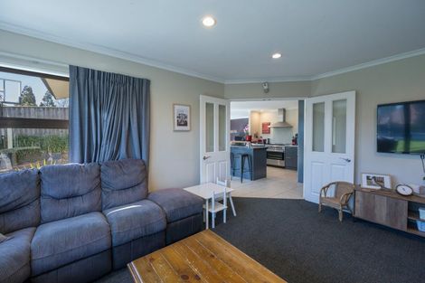 Photo of property in 6 Pastures Close, Richmond, 7020