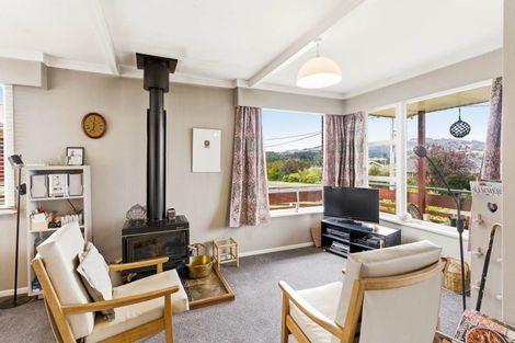 Photo of property in 33 Kennedy Road, Fairfield, Dunedin, 9018