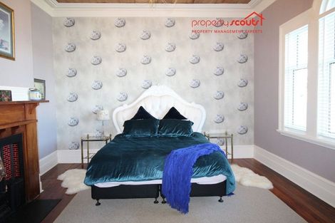Photo of property in 158 Eye Street, Appleby, Invercargill, 9812