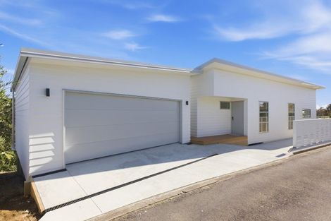 Photo of property in 12c Ruskin Place, Westown, New Plymouth, 4310