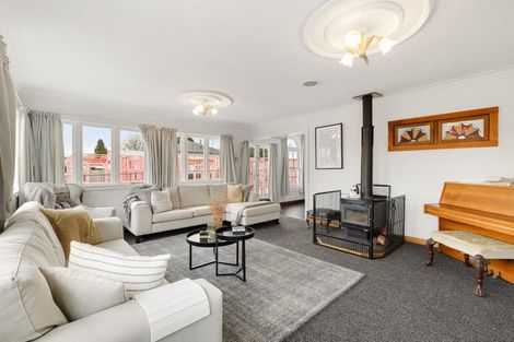 Photo of property in 9 Bank Street, Morrinsville, 3300