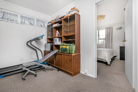 Photo of property in 541 Massey Road, Mangere, Auckland, 2022