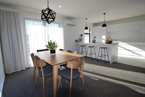 Photo of property in 15 Brooke Place, Alexandra, 9320