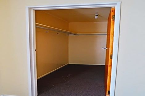Photo of property in 44 Acacia Avenue, Maungaraki, Lower Hutt, 5010