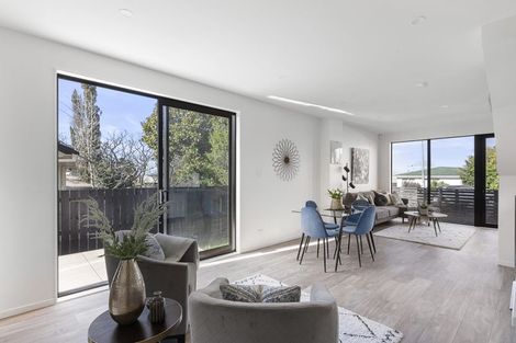 Photo of property in 14e Andrew Road, Howick, Auckland, 2010