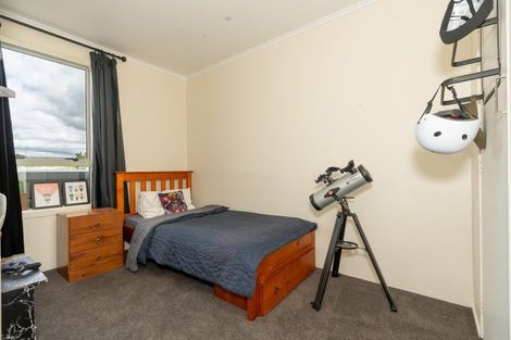 Photo of property in 2/217 Laurie Street, Te Awamutu, 3800