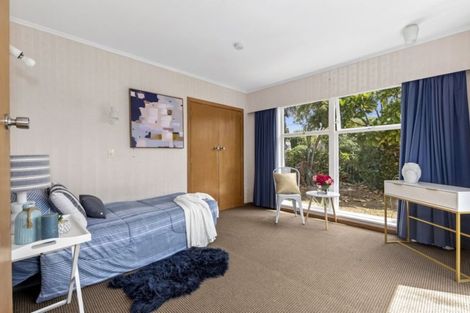 Photo of property in 26 Te Paka Crescent, Te Kamo, Whangarei, 0112