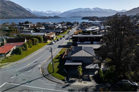 Photo of property in 84 Helwick Street, Wanaka, 9305