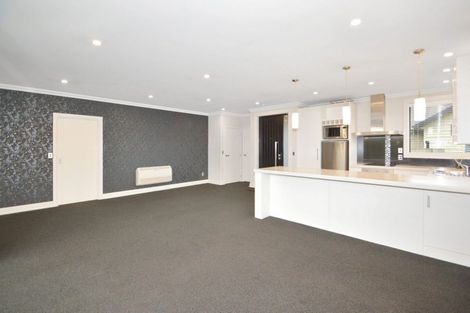 Photo of property in 228b Herbert Street, Windsor, Invercargill, 9810