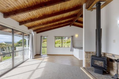 Photo of property in 4 Te Pohue Street, Omori, Turangi, 3381