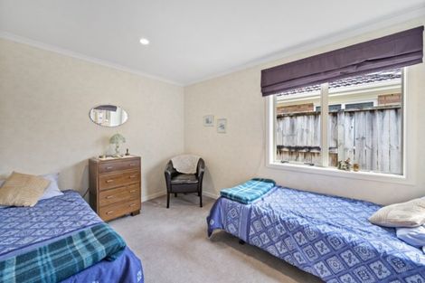 Photo of property in 28 Sovereign Isle Lane, Rototuna, Hamilton, 3210