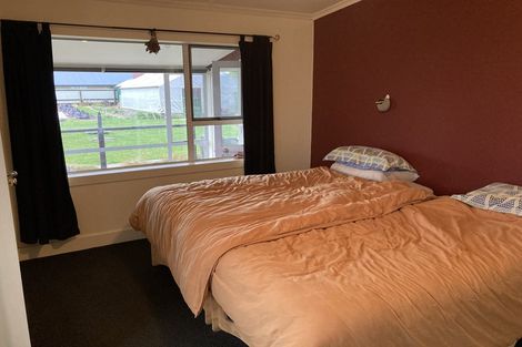 Photo of property in 66 London Street, Hampden, 9410
