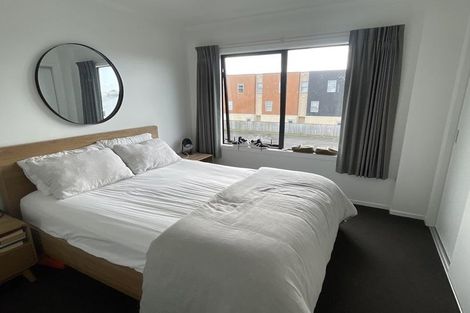Photo of property in 1u3 Vialou Street, Hamilton Central, Hamilton, 3204