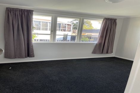 Photo of property in 2/7 Dennis Road, Papatoetoe, Auckland, 2025