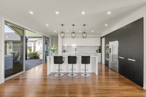 Photo of property in 431 Horotiu Road, Te Kowhai, Hamilton, 3288