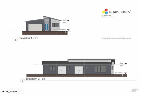 Photo of property in 21 Lulu Avenue, Chartwell, Hamilton, 3210