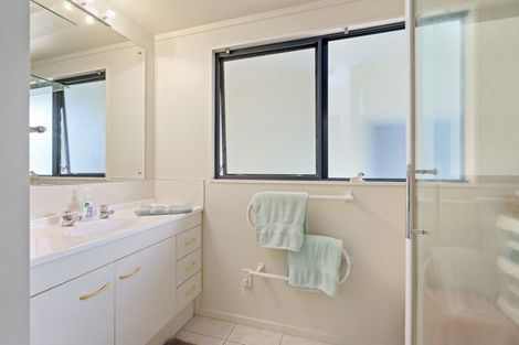 Photo of property in 125 Burns Street, Leamington, Cambridge, 3432