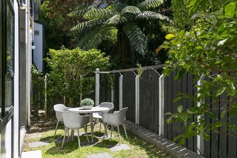 Photo of property in 123 Coromandel Street, Newtown, Wellington, 6021